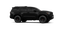 2026 Toyota 4Runner Hybrid TRD Pro