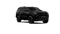 2026 Toyota 4Runner Hybrid TRD Pro