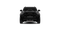 2026 Toyota 4Runner Hybrid TRD Pro