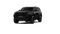 2026 Toyota 4Runner Hybrid TRD Pro