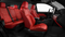 2026 Toyota 4Runner Hybrid TRD Pro