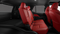 2026 Toyota 4Runner Hybrid TRD Pro