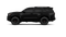 2026 Toyota 4Runner Hybrid TRD Pro