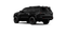 2026 Toyota 4Runner Hybrid TRD Pro