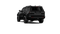 2026 Toyota 4Runner Hybrid TRD Pro