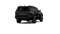 2026 Toyota 4Runner Hybrid TRD Pro