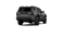 2026 Toyota 4Runner Hybrid TRD Pro