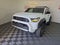 2026 Toyota 4Runner Hybrid Trailhunter