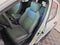 2026 Toyota 4Runner Hybrid Trailhunter