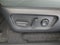 2026 Toyota 4Runner Hybrid Trailhunter