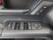 2026 Toyota 4Runner Hybrid Trailhunter