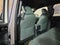 2026 Toyota 4Runner Hybrid Trailhunter