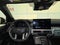 2026 Toyota 4Runner Hybrid Trailhunter