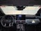 2026 Toyota 4Runner Hybrid Trailhunter