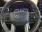 2026 Toyota 4Runner Hybrid Trailhunter