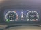 2026 Toyota 4Runner Hybrid Trailhunter