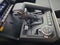 2026 Toyota 4Runner Hybrid Trailhunter