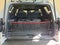 2026 Toyota 4Runner Hybrid Trailhunter