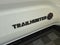 2026 Toyota 4Runner Hybrid Trailhunter