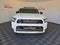 2026 Toyota 4Runner Hybrid Trailhunter