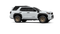 2026 Toyota 4Runner Hybrid Trailhunter