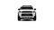 2026 Toyota 4Runner Hybrid Trailhunter