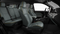 2026 Toyota 4Runner Hybrid Trailhunter