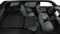 2026 Toyota 4Runner Hybrid Trailhunter