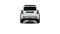 2026 Toyota 4Runner Hybrid Trailhunter