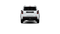 2026 Toyota 4Runner Hybrid TRD Off Road Premium
