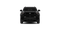 2026 Toyota 4Runner Hybrid TRD Off Road Premium