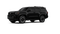 2026 Toyota 4Runner Hybrid TRD Off Road Premium