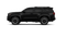 2026 Toyota 4Runner Hybrid TRD Off Road Premium