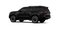 2026 Toyota 4Runner Hybrid TRD Off Road Premium