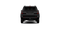 2026 Toyota 4Runner Hybrid TRD Off Road Premium