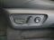 2026 Toyota 4Runner Hybrid TRD Off Road Premium