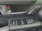 2026 Toyota 4Runner Hybrid TRD Off Road Premium