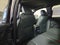 2026 Toyota 4Runner Hybrid TRD Off Road Premium