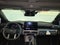 2026 Toyota 4Runner Hybrid TRD Off Road Premium