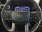2026 Toyota 4Runner Hybrid TRD Off Road Premium