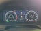 2026 Toyota 4Runner Hybrid TRD Off Road Premium