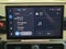 2026 Toyota 4Runner Hybrid TRD Off Road Premium