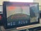 2026 Toyota 4Runner Hybrid TRD Off Road Premium