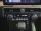 2026 Toyota 4Runner Hybrid TRD Off Road Premium
