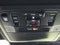2026 Toyota 4Runner Hybrid TRD Off Road Premium