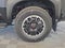 2026 Toyota 4Runner Hybrid TRD Off Road Premium