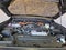 2026 Toyota 4Runner Hybrid TRD Off Road Premium