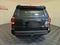 2026 Toyota 4Runner Hybrid TRD Off Road Premium
