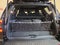 2026 Toyota 4Runner Hybrid TRD Off Road Premium