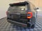 2026 Toyota 4Runner Hybrid TRD Off Road Premium